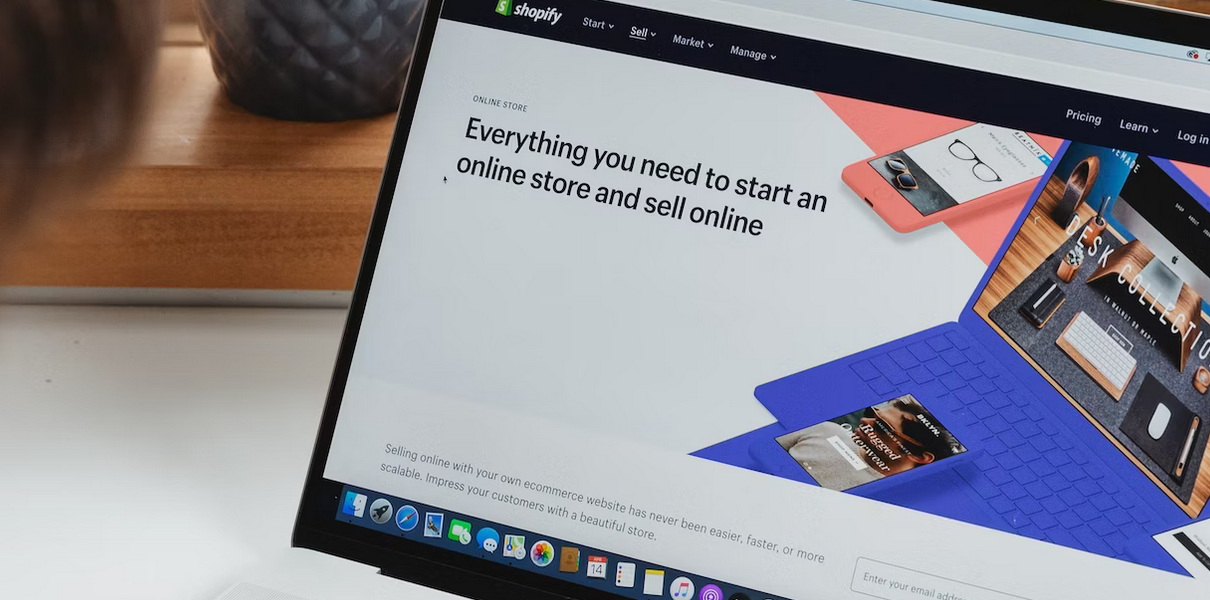 Common E-commerce SEO Challenges